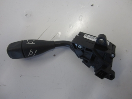 Mercedes Benz -  STEERING WHEEL ADJUSTMENT SWITCH  - 0005453522